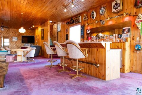 Tiny photo for 231 N Central Ave, Duluth, MN 55807 (MLS # 6123952)