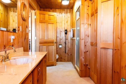 Tiny photo for 231 N Central Ave, Duluth, MN 55807 (MLS # 6123952)