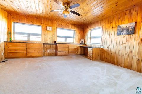 Tiny photo for 231 N Central Ave, Duluth, MN 55807 (MLS # 6123952)