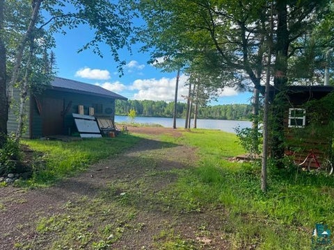 Tiny photo for 3643 Brimson Rd, Brimson, MN 55602 (MLS # 6127334)