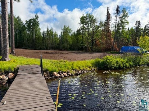 Tiny photo for 3643 Brimson Rd, Brimson, MN 55602 (MLS # 6127334)