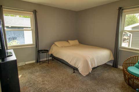 Tiny photo for 5432 Mineral Ave, Mountain Iron, MN 55768 (MLS # 6127555)