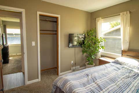 Tiny photo for 5432 Mineral Ave, Mountain Iron, MN 55768 (MLS # 6127555)