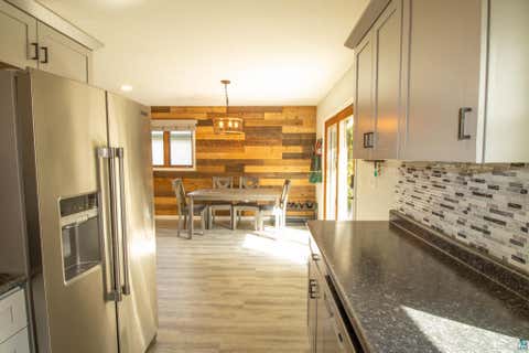 Tiny photo for 5432 Mineral Ave, Mountain Iron, MN 55768 (MLS # 6127555)