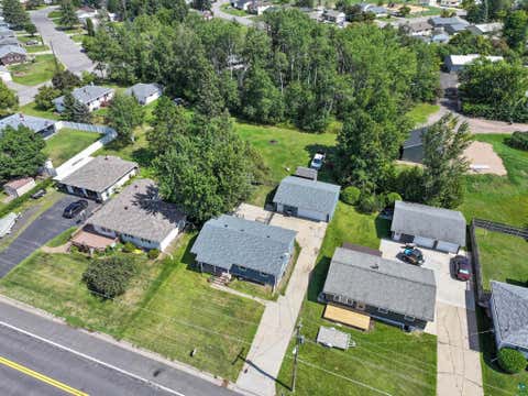 Tiny photo for 5432 Mineral Ave, Mountain Iron, MN 55768 (MLS # 6127555)