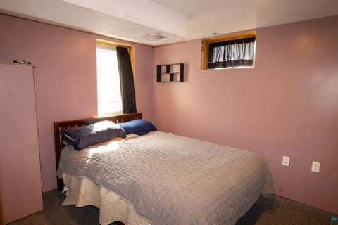 Tiny photo for 5432 Mineral Ave, Mountain Iron, MN 55768 (MLS # 6127555)