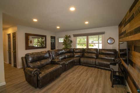 Tiny photo for 5432 Mineral Ave, Mountain Iron, MN 55768 (MLS # 6127555)