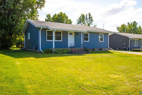 Tiny photo for 5432 Mineral Ave, Mountain Iron, MN 55768 (MLS # 6127555)