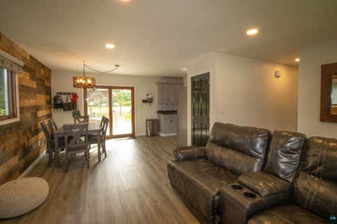 Tiny photo for 5432 Mineral Ave, Mountain Iron, MN 55768 (MLS # 6127555)