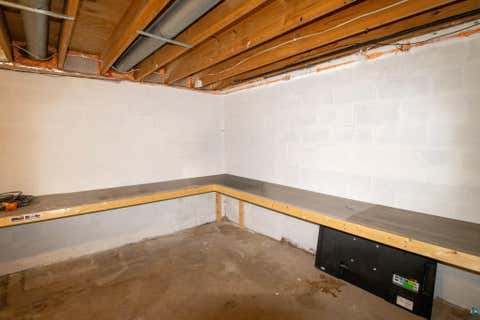 Tiny photo for 5432 Mineral Ave, Mountain Iron, MN 55768 (MLS # 6127555)