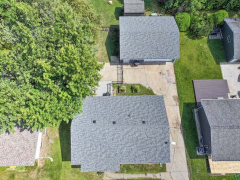 Tiny photo for 5432 Mineral Ave, Mountain Iron, MN 55768 (MLS # 6127555)