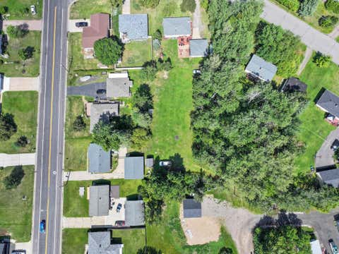 Tiny photo for 5432 Mineral Ave, Mountain Iron, MN 55768 (MLS # 6127555)