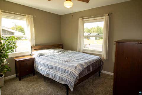 Tiny photo for 5432 Mineral Ave, Mountain Iron, MN 55768 (MLS # 6127555)