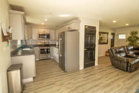 Tiny photo for 5432 Mineral Ave, Mountain Iron, MN 55768 (MLS # 6127555)