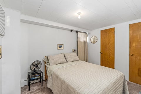 Tiny photo for 326 Stroll Ave, Duluth, MN 55811 (MLS # 6127832)