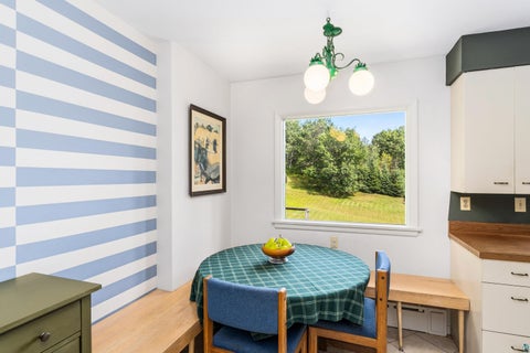 Tiny photo for 326 Stroll Ave, Duluth, MN 55811 (MLS # 6127832)
