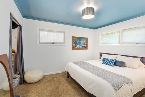 Tiny photo for 326 Stroll Ave, Duluth, MN 55811 (MLS # 6127832)