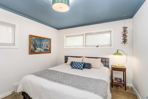 Tiny photo for 326 Stroll Ave, Duluth, MN 55811 (MLS # 6127832)
