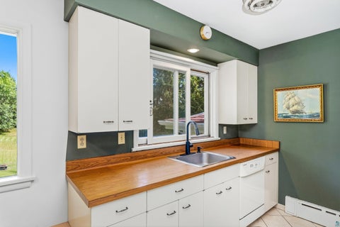 Tiny photo for 326 Stroll Ave, Duluth, MN 55811 (MLS # 6127832)