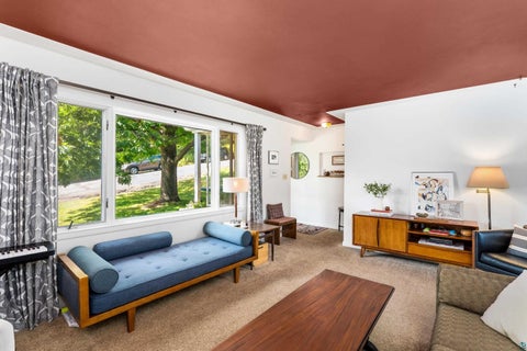 Tiny photo for 326 Stroll Ave, Duluth, MN 55811 (MLS # 6127832)