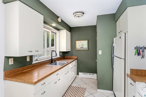 Tiny photo for 326 Stroll Ave, Duluth, MN 55811 (MLS # 6127832)
