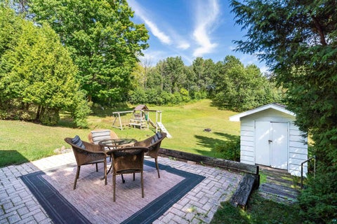 Tiny photo for 326 Stroll Ave, Duluth, MN 55811 (MLS # 6127832)