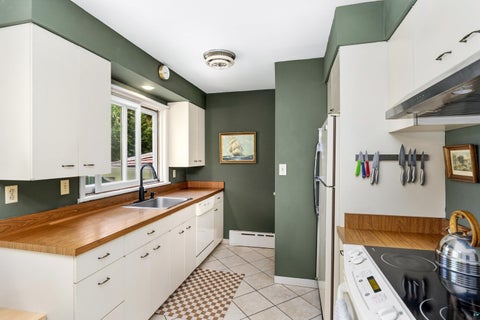 Tiny photo for 326 Stroll Ave, Duluth, MN 55811 (MLS # 6127832)