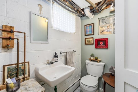Tiny photo for 326 Stroll Ave, Duluth, MN 55811 (MLS # 6127832)