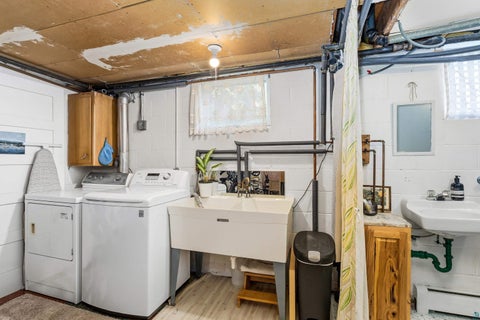 Tiny photo for 326 Stroll Ave, Duluth, MN 55811 (MLS # 6127832)
