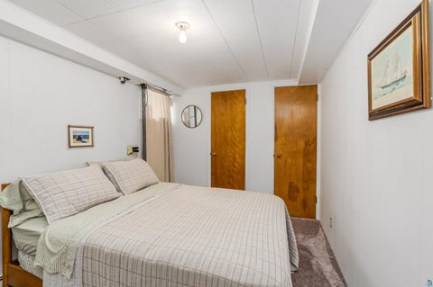 Tiny photo for 326 Stroll Ave, Duluth, MN 55811 (MLS # 6127832)