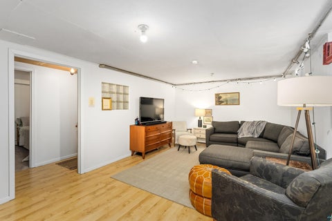 Tiny photo for 326 Stroll Ave, Duluth, MN 55811 (MLS # 6127832)
