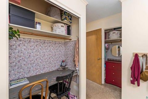 Tiny photo for 326 Stroll Ave, Duluth, MN 55811 (MLS # 6127832)