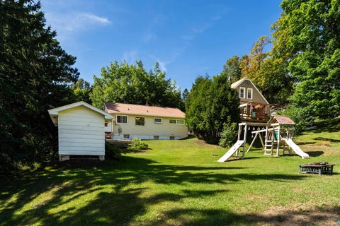Tiny photo for 326 Stroll Ave, Duluth, MN 55811 (MLS # 6127832)