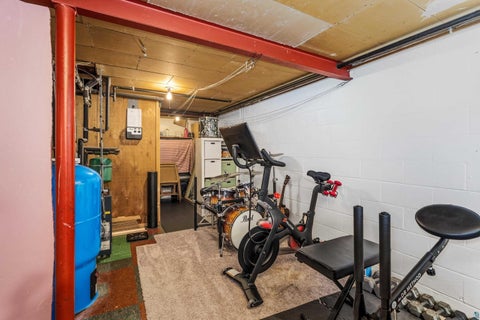 Tiny photo for 326 Stroll Ave, Duluth, MN 55811 (MLS # 6127832)