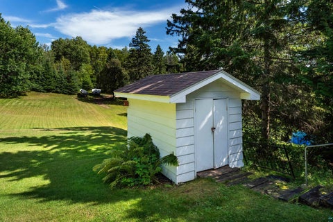 Tiny photo for 326 Stroll Ave, Duluth, MN 55811 (MLS # 6127832)