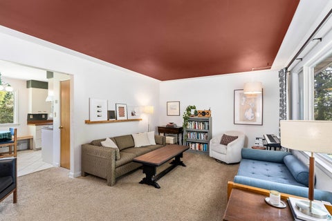 Tiny photo for 326 Stroll Ave, Duluth, MN 55811 (MLS # 6127832)