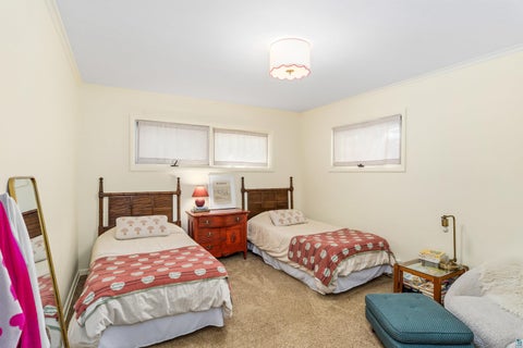 Tiny photo for 326 Stroll Ave, Duluth, MN 55811 (MLS # 6127832)