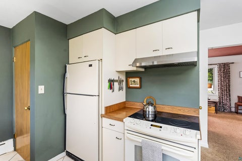 Tiny photo for 326 Stroll Ave, Duluth, MN 55811 (MLS # 6127832)