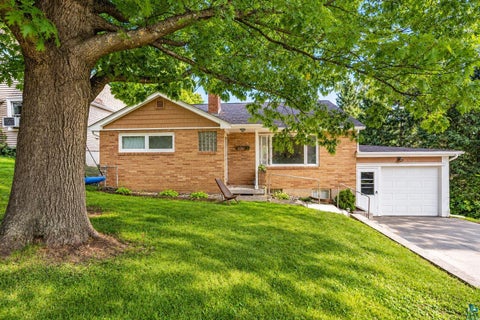Photo of 326 Stroll Ave, Duluth, MN 55811 (MLS # 6127832)