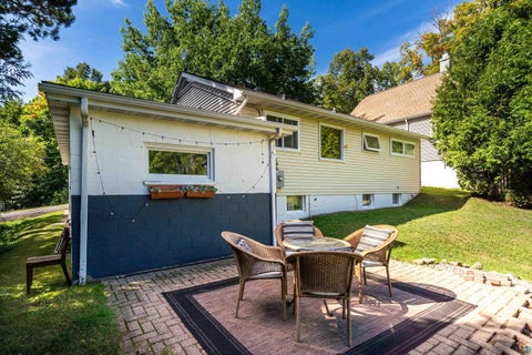 Tiny photo for 326 Stroll Ave, Duluth, MN 55811 (MLS # 6127832)