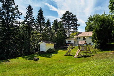 Tiny photo for 326 Stroll Ave, Duluth, MN 55811 (MLS # 6127832)