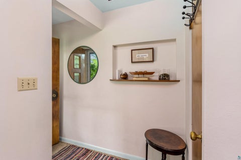 Tiny photo for 326 Stroll Ave, Duluth, MN 55811 (MLS # 6127832)