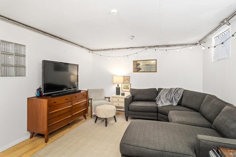 Tiny photo for 326 Stroll Ave, Duluth, MN 55811 (MLS # 6127832)