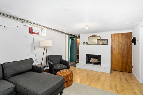 Tiny photo for 326 Stroll Ave, Duluth, MN 55811 (MLS # 6127832)