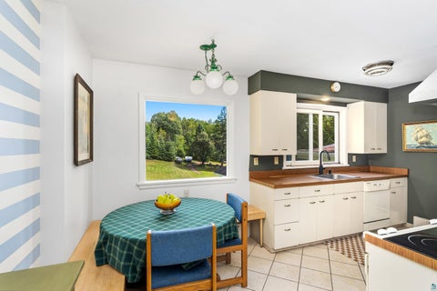 Tiny photo for 326 Stroll Ave, Duluth, MN 55811 (MLS # 6127832)