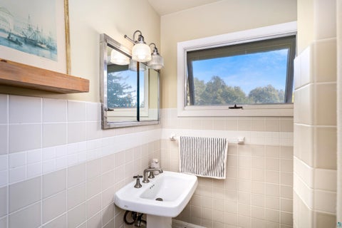 Tiny photo for 326 Stroll Ave, Duluth, MN 55811 (MLS # 6127832)