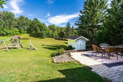 Tiny photo for 326 Stroll Ave, Duluth, MN 55811 (MLS # 6127832)