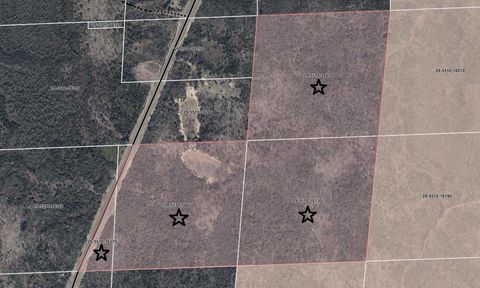 Photo of 44 Highway 2, Two Harbors, MN 55616 (MLS # 6122607)