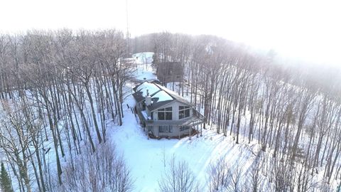 34450 Fire Tower Rd Bayfield WI 54814