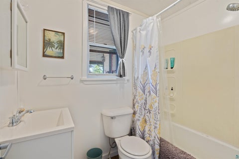 Tiny photo for 1015 W 4th Street, Duluth, MN 55806 (MLS # 6128219)